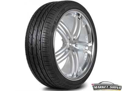 Landsail LS588 225/55 R17 101W