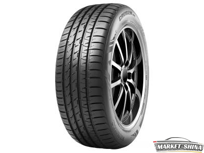 Marshal Crugen HP91 265/70 R16 112V