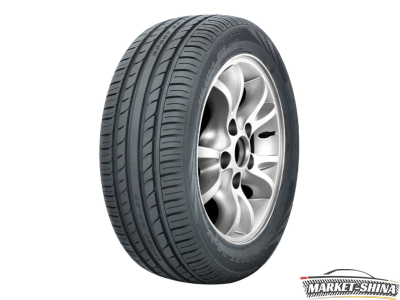 Goodride SA37 265/45 R21 104W