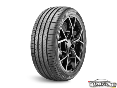 Landsail RapidDragon 275/40 R19 101Y