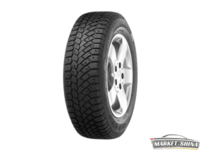 Gislaved Nord Frost 200 215/60 R16 99T