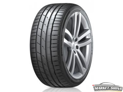 Hankook Ventus S1 Evo 3 K127A SUV 315/30 R22 107Y
