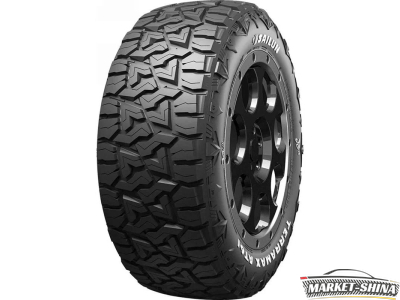 Sailun Terramax AT61 265/60 R18 119Q