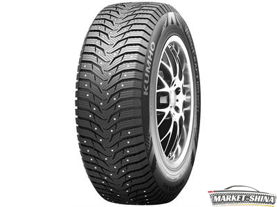 Marshal WI31 205/55 R16 91T