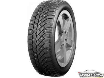 Gislaved Nord Frost 200 195/60 R15 92T
