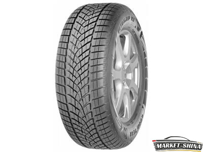 Goodyear UltraGrip Performance + SUV 225/60 R18 104H