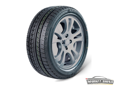 Roadmarch Snowrover 966 215/65 R16 98H