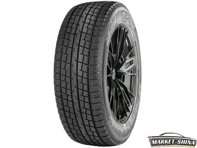 Gripmax Grip Ice X SUV 225/55 R19 103H