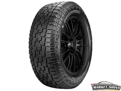 Pirelli Scorpion ATR 265/65 R18 114T
