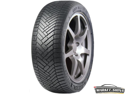 Leao Tire (LingLong) Sport Master 4S 195/65 R15 91H