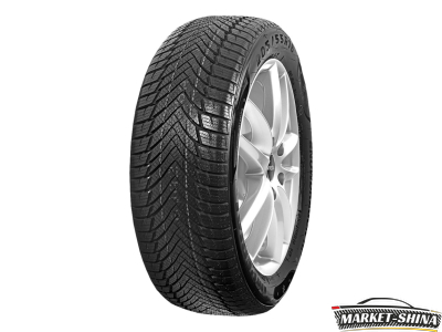 IMPERIAL Snowdragon HP 195/55 R16 91V
