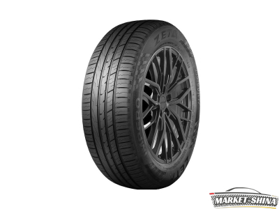 PACE Impero 235/55 R18 100V