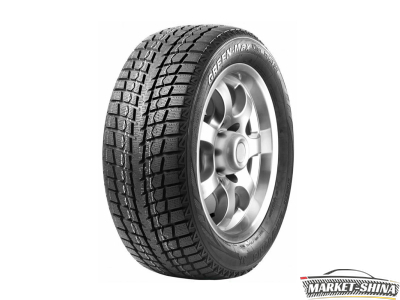 Leao Tire (LingLong) GREEN-Max Winter Ice I-15 SUV 245/50 R20 102T