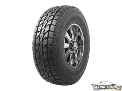 Mazzini Giantsaver 10.50/ R15 109S