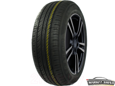 Roador Amaro380 205/55 R16 91H