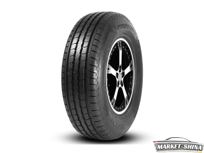 Torque TQ-HT701 215/65 R16 98H