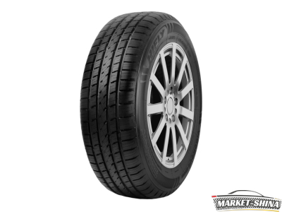 HIFLY Vigorous HT601 215/70 R16 100H