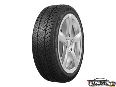 Triangle WinterX TW401 225/60 R17 103V