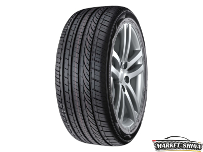 Aosen HU901 255/50 R19 107V