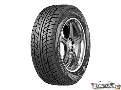 Belshina Бел-217 215/65 R16 98T