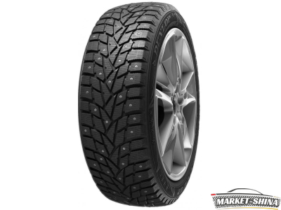 Dunlop WINTER ICE 02 215/55 R16 97T