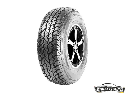 Torque TQ-AT701 285/75 R16 126R Torque TQ-AT701 285/75 R16 126R