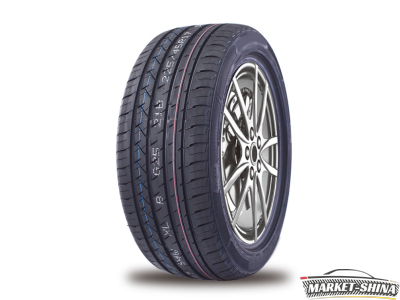 SONIX Prime UHP 08 245/55 R19 107V SONIX Prime UHP 08 245/55 R19 107V