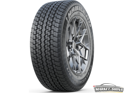 Habilead RS27 285/65 R17 116H