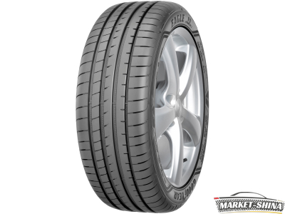 Goodyear Eagle F1 Asymmetric 3 265/35 R21 101Y