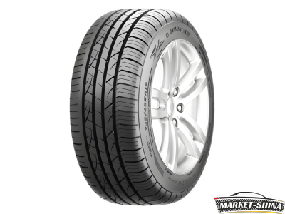 Austone SP-702 225/50 R18 95Y
