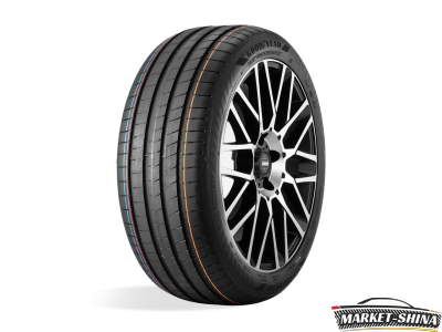 Goodyear Eagle F1 Asymmetric 6 265/35 R21 101H