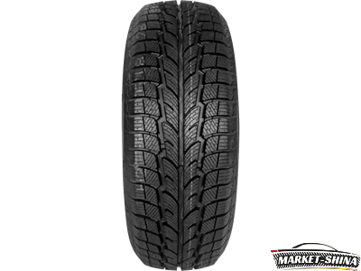 Aplus A501 225/60 R18 100H