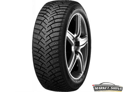 Nexen Winguard Winspike 3 225/55 R17 101T XL