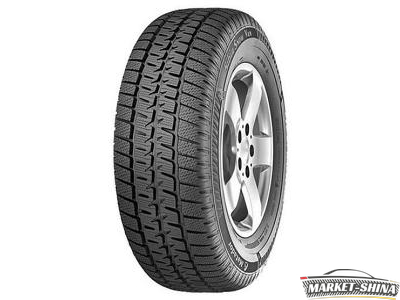Matador MPS 530 Sibir Snow Van 215/65 R16 109/107R