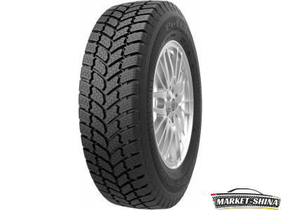 Petlas Fullgrip PT935 195/R15 R15 104R