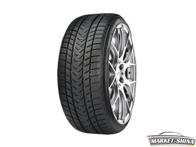 Gripmax SureGrip Pro Winter 325/35 R22 114V