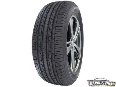 VITOS VSH10 Expedite 215/65 R17 99T VITOS VSH10 Expedite 215/65 R17 99T