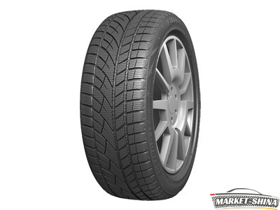 Roadx RXFrost WU01 215/55 R16 97H