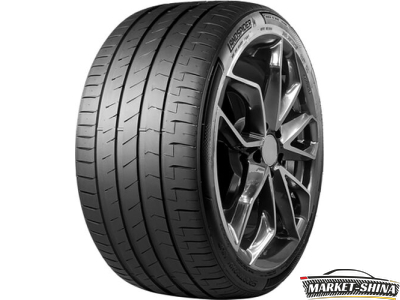 Landspider Sportraxx UHP 205/50 R16 87W