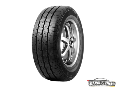 Ovation WV-03 225/70 R15 112R