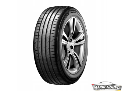 Hankook Ventus Prime 4 K135 195/55 R16 87V