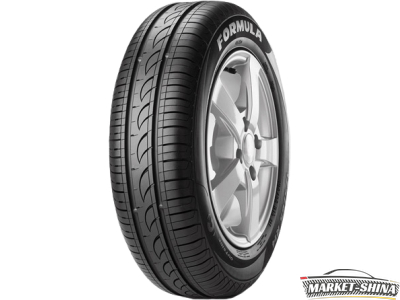 Pirelli Energy 195/60 R15 88V
