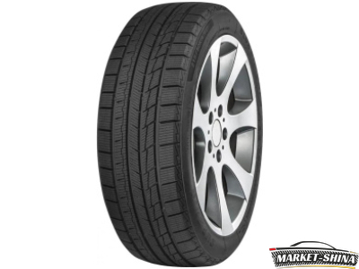 Superia Bluewin UHP3 245/45 R20 103V