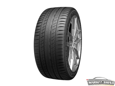 DYNAMO Hiscend-H MSU01 285/40 R21 109Y DYNAMO Hiscend-H MSU01 285/40 R21 109Y