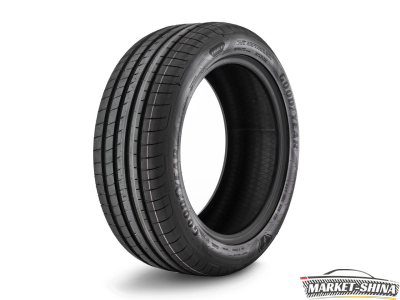 Goodyear Eagle F1 Asymmetric 5 235/35 R19 91Y