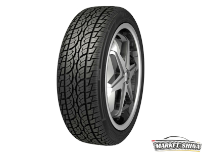 Nankang SP7 295/45 R20 114H
