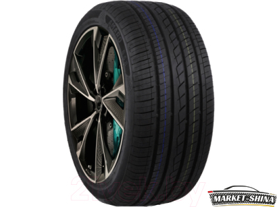 Roador Amaro668 235/55 R18 100V