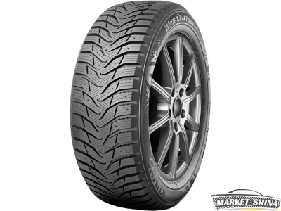 Kumho WinterCraft Ice WS31 SUV 255/55 R19 111T