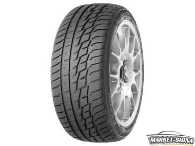 Matador MP 92 Sibir Snow 215/65 R16 98H