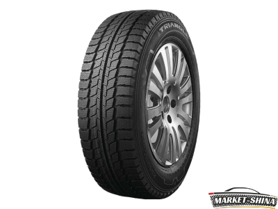 Triangle SnowLink Trin LL01 205/75 R16 113/111R